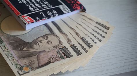 150.000 yen in us dollars|Japanischer Yen to US.